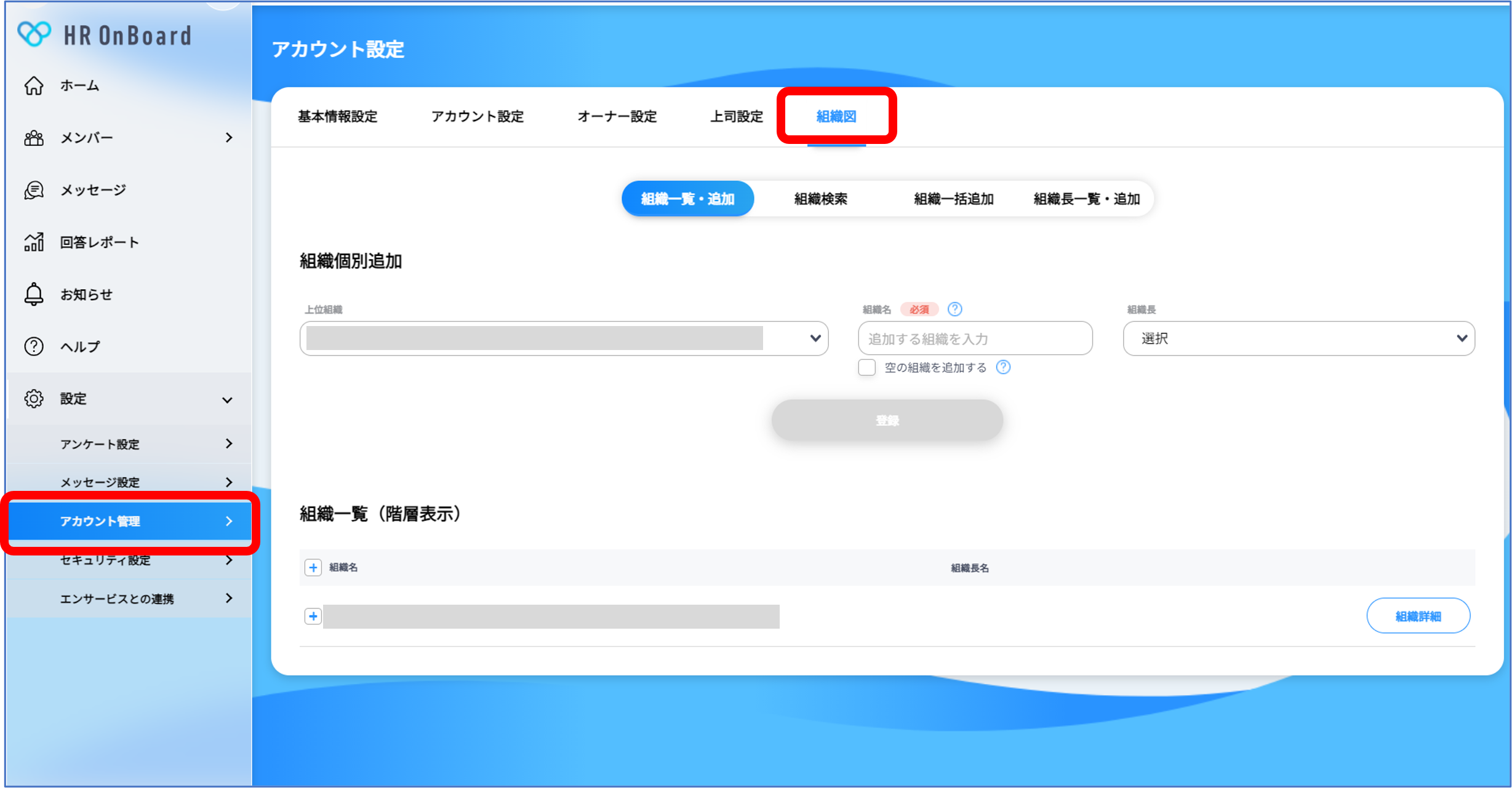 画像1.png