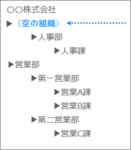 画像5.png