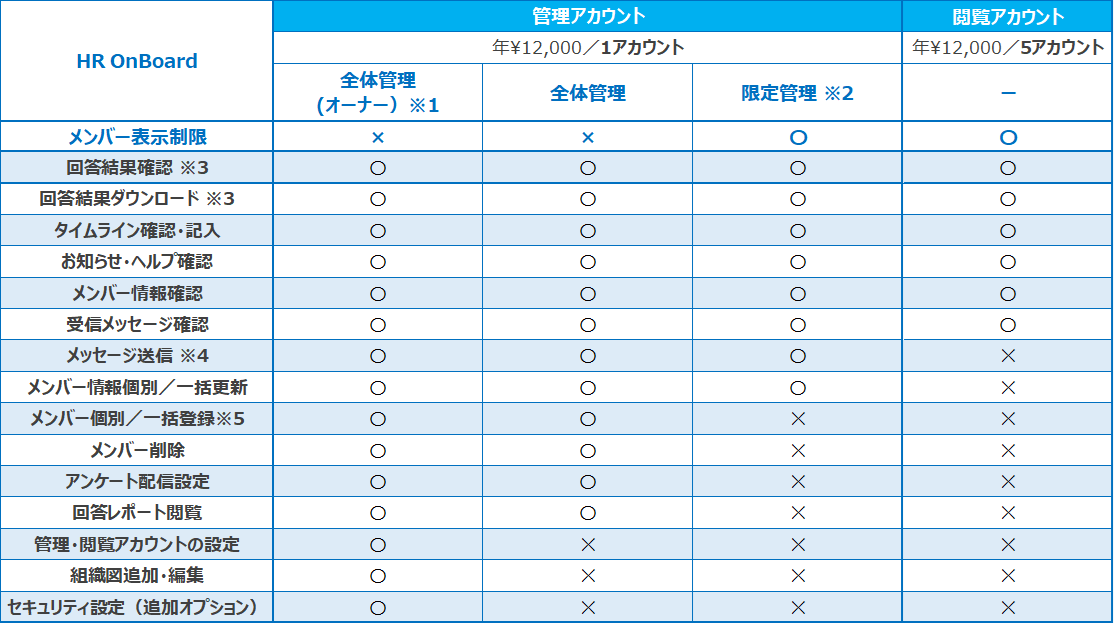 画像1.png